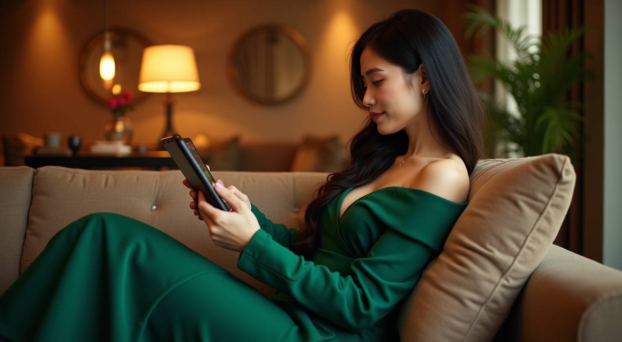 4dmanager Buka Akaun dengan Faham Hak Anda