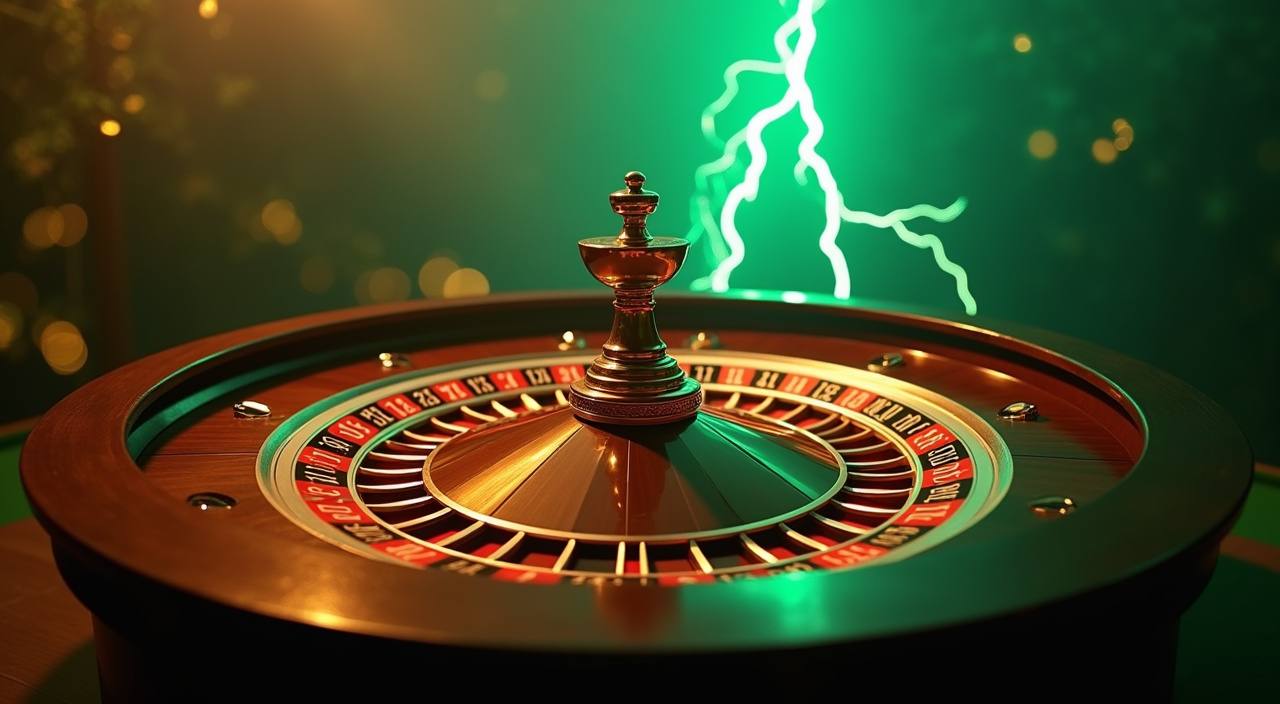 4dmanager mobile gaming