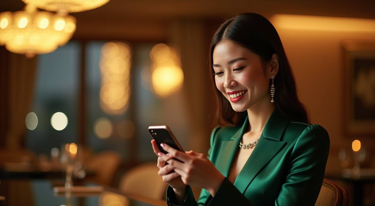 4dmanager Buka akaun dan terokai semua yang ada