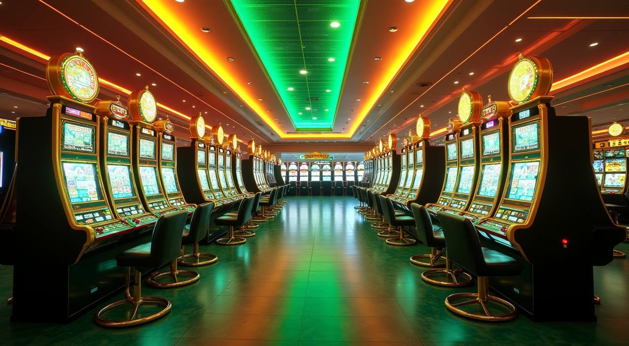 4dmanager mobile gaming